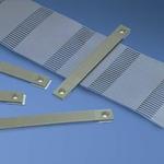 LPFCM34-A-C14Panduit Corp
