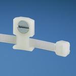 LPMS-S8-M20Panduit Corp