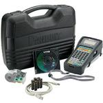 LS8-PCKITPanduit Corp