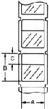 LWS-4Panduit Corp