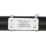 M200X042FQTPanduit Corp