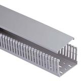 MC100X50IG2Panduit Corp