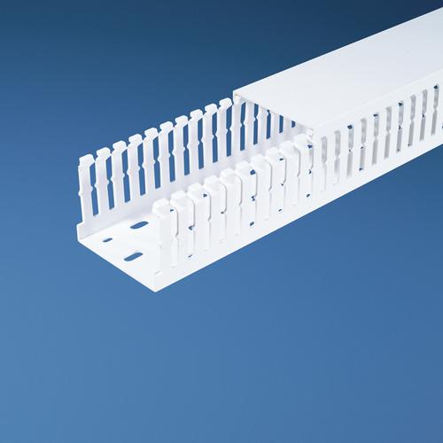 MC37X62WH2Panduit Corp