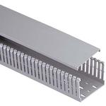 MC50X75IG2Panduit Corp