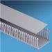 MC62X37IG2Panduit Corp