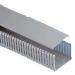 MC62X37WH2Panduit Corp