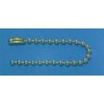 MCB4-CPanduit Corp