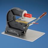 MIW094Panduit Corp