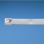 Panduit Corp MLT12EH-Q
