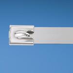 MLT12SH-Q316Panduit Corp