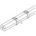 MLT2S-XPanduit Corp