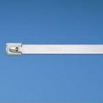 MLT4H-LP321Panduit Corp