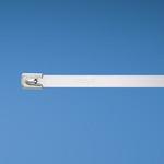 MLT4LH-LP316Panduit Corp