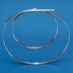 Panduit Corp MLT6DSH-Q