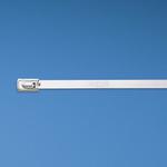 MLT6S-CP316Panduit Corp