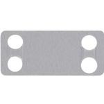 MMP172-C316Panduit Corp