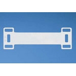 MMP350DB-CPanduit Corp