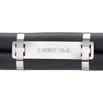 MMP350H-CPanduit Corp