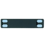 MMP350H-CALBLPanduit Corp