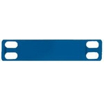 MMP350H-CALBUPanduit Corp