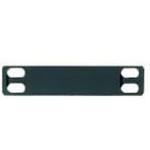 MMP350H-MALBLPanduit Corp