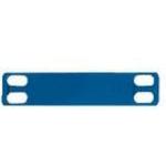 MMP350H-MALBUPanduit Corp