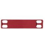 MMP350H-MALRDPanduit Corp