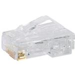 MP528-CPanduit Corp