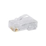 MP530-XPanduit Corp