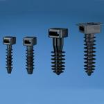 MPMS19-M0Panduit Corp