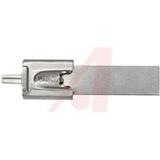 MRS2H-L6Panduit Corp