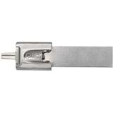MRS4H-L6Panduit Corp