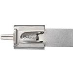 MRS6H-L4Panduit Corp