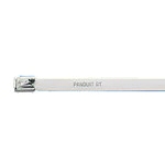 MRT6H-L4Panduit Corp