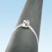 MS12W75T30-Q6Panduit Corp