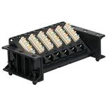 MS5E6PPPanduit Corp