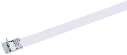 MS6W75T30-Q2Panduit Corp