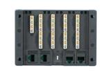 MS8PDPanduit Corp