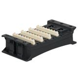 MS8PEPanduit Corp