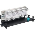 MS8S1GPanduit Corp