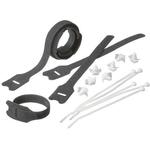 MSCM-KITPanduit Corp