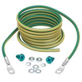 MSGRD-KITPanduit Corp