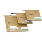Panduit Corp MSW38T15-CR6