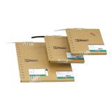 MSW50T15-CR6Panduit Corp