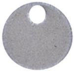 MT1D-Q316Panduit Corp