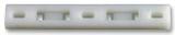 MTP2H-E10-CPanduit Corp