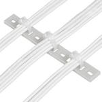 MTPC6H-E10-C39Panduit Corp