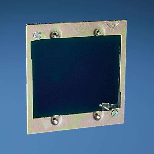 MWBA-2GPanduit Corp