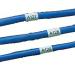 N050X075CBDPanduit Corp