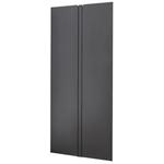 N21SPHPanduit Corp